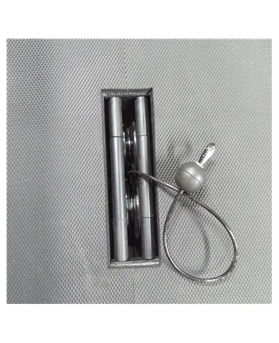 Тренажер для приседаний с отягощением поясом AV320/80