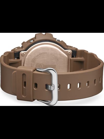 Часы Casio G-Shock DW-6900HH-5