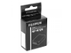 Аккумулятор Fujifilm NP-W126S