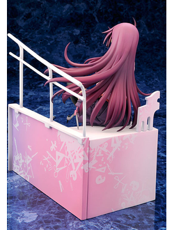 Фигурка 1/7 Хитаги Сэндзёгахара (Hitagi Senjougahara)