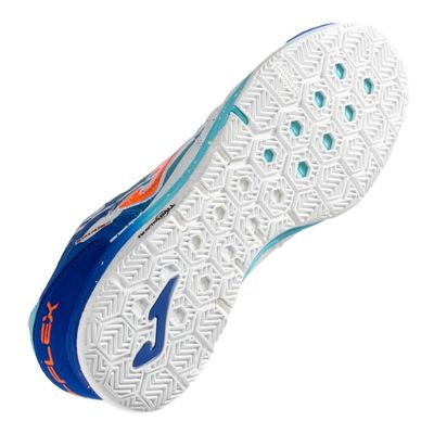 Joma Top Flex Rebound TORS2576IN