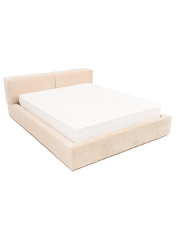 Интерьерная кровать НОВА