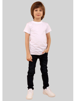 Футболка детская Berrak 1503