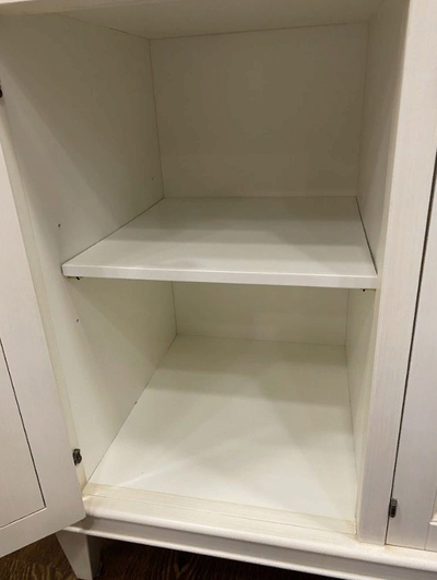 КОМОД 4 ДВЕРИ 3 ЯЩИКА TOSATO