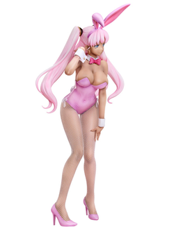 Фигурка 1/4 Кэтрин Савасула (Catherine Sabathra Bunny Ver.)