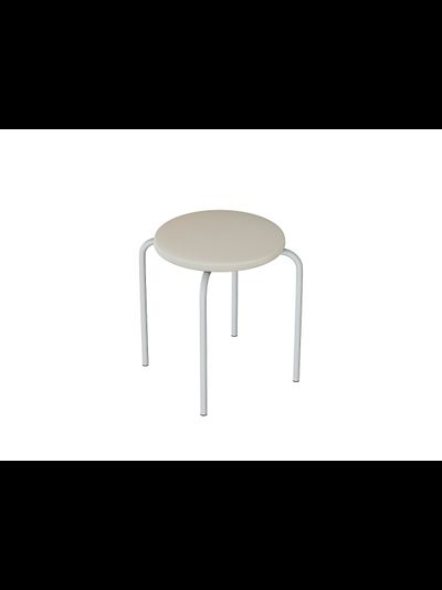 Табурет CHICO (SL1) V Cappuccino