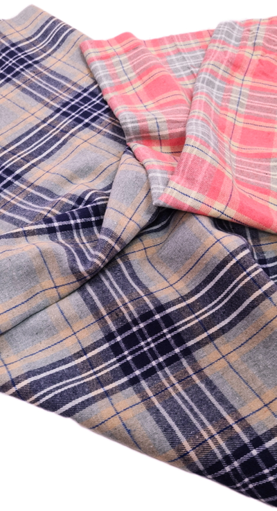 Артикул SH 478 Цвет 1