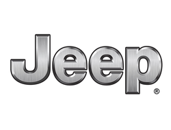 Комплекты проводов для подключения Android ГУ JEEP