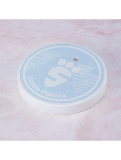 Нендроид Пэкора Усада (Pekora Usada)