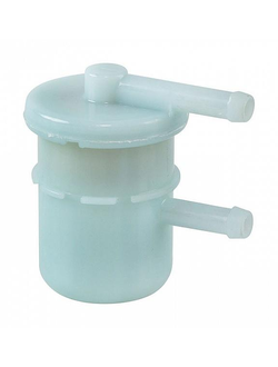 Топливный фильтр Suzuki 15410-87J10 KACAWA для лодочных моторов