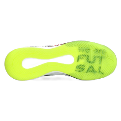 Joma Invicto INVW2576IN