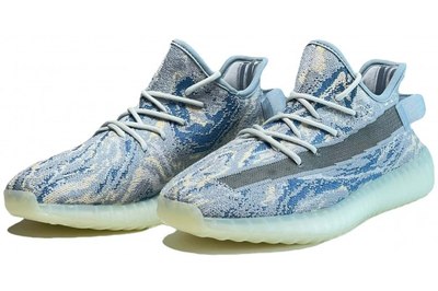 Adidas arcobaleno yeezy boost 350 new arrivals