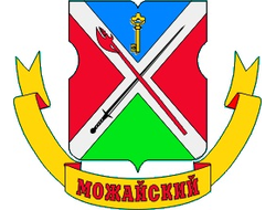 РЕКЛАМА В ЭЛИТНЫХ ДОМАХ МОСКВЫ РАЙОН МОЖАЙСКИЙ