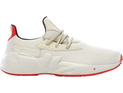 Womens fila mindbreaker 2.0 knit athletic shoe hotsell