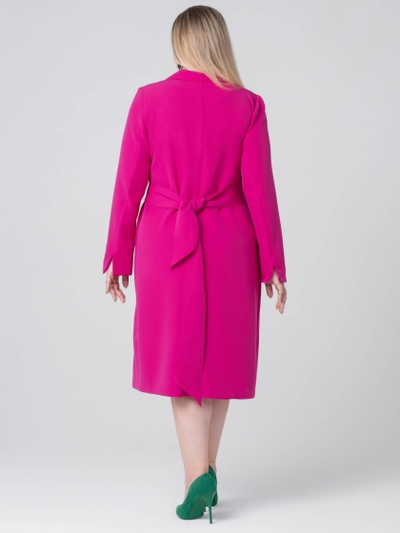 Платье 34052332 52-60 размеры