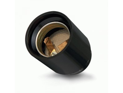 UNIVersal патрон E27 М12 карболит подвесной 4А 5565204