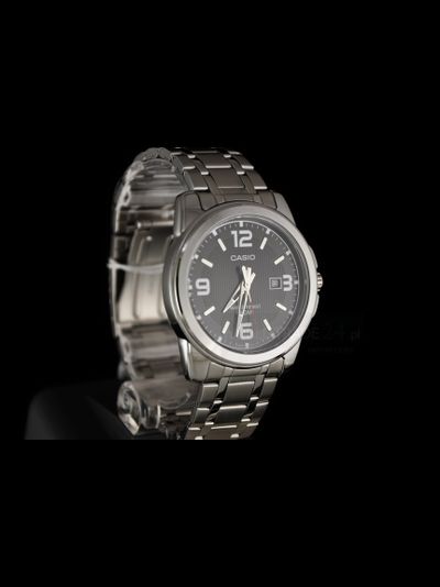 Часы Casio MTP-1314PD-1A