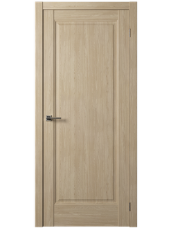 NOVA-1 полный КОМПЛЕКТ