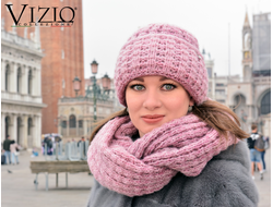 Шапки Италия Vizio купить в интернет магазине итальянских шапок фото