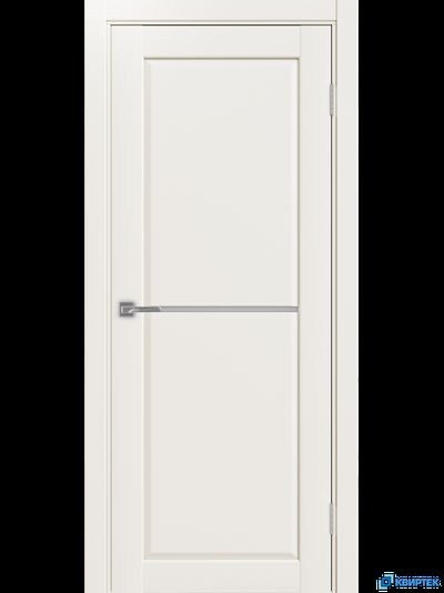 OPTIMA PORTE Сицилия 712.12