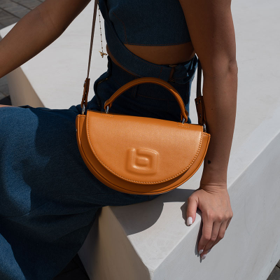 SLICY mini 2210 Желтый