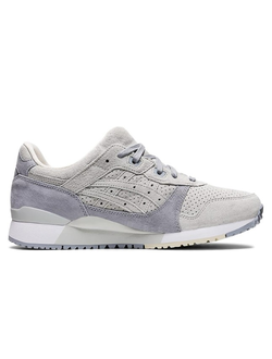 ASICS Lyte 3 OG Glacier Grey Piedmont