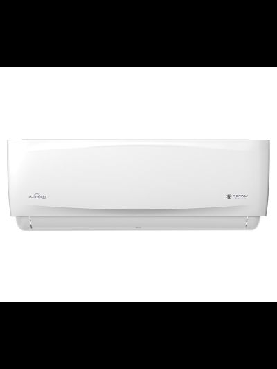 Настенная сплит-система Royal Clima RCI-VXI22HN