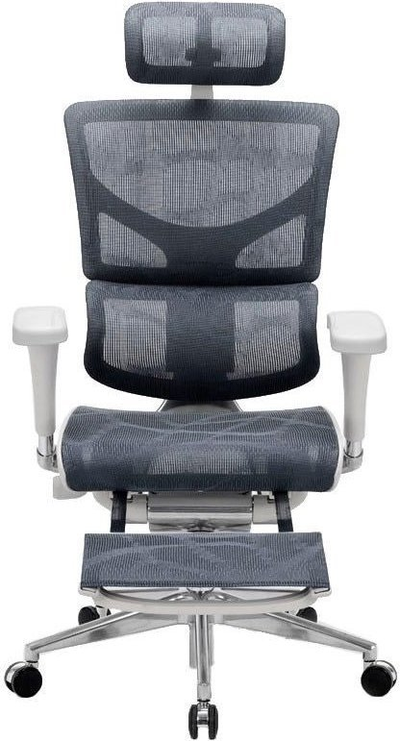 Эргономичное офисное кресло Expert Sail 2