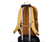 Рюкзак Thule EnRoute 23L Ochre/Golden