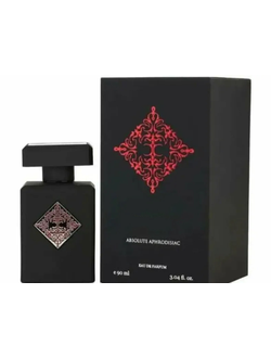 Парфюм. вода АБСОЛЮТНЫЙ АФРОДИЗИАК / vers. equivalent ABSOLUTE APHRODISIAC  Initio Parfums Prives 10 мл