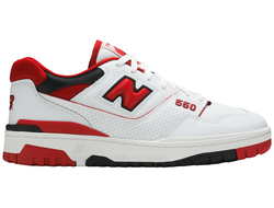 NB 550