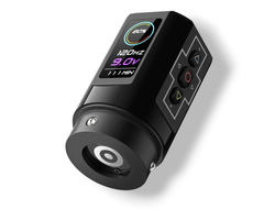 Дополнительный блок питания EZ P3 Pro