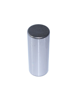 Шатунный палец коленвала Tohatsu 334-00061-0 KACAWA для лодочных моторов