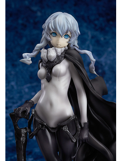 Фигурка 1/8 Kuubo Wo-kyuu