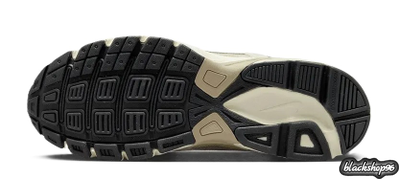 Nike Initiator ITS Biege (40-45)