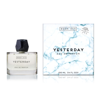 ROOM 1015 Yesterday 100мл