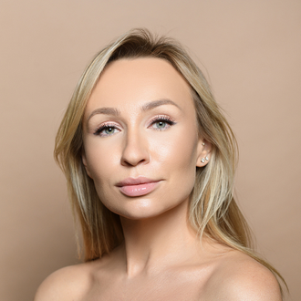 Romanovamakeup FABULOUS Блеск для губ Sexy Lips Gloss, 8,5мл