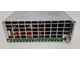 Блок питания 249W Artesyn EP071312-F S30122-K5950-A100 для АТС Siemens Hipath 3070/3750/3550 и Hicom 150 E OfficePro (комиссионный товар)