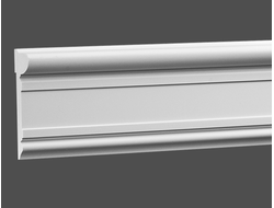 6.51.345 европласт