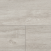 Декор винилового пола Wineo 400 Wood XL Ambition Oak Calm MLD00122