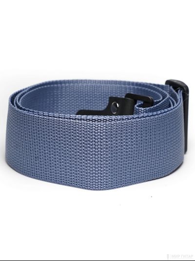 Mamba straps MB5011-068