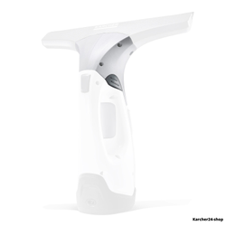 Сепаратор wv 2/5 (4.633-016.0)