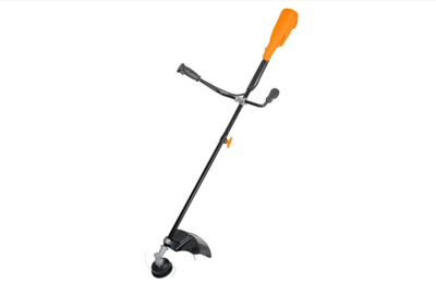 Триммер электрический MET-2000С MAXPILER