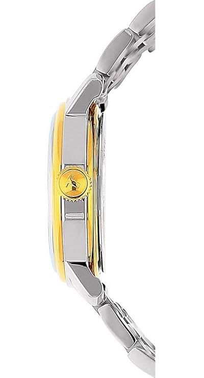 Швейцарские часы Tissot T097.010.22.116.00