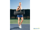 Теннисная сумка Head Sharapova Racquet Court Bag 2016