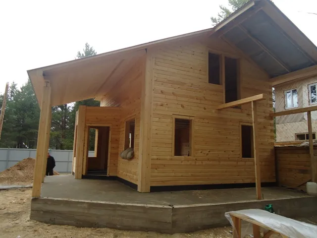 Дом Д-112-1,5 (1)