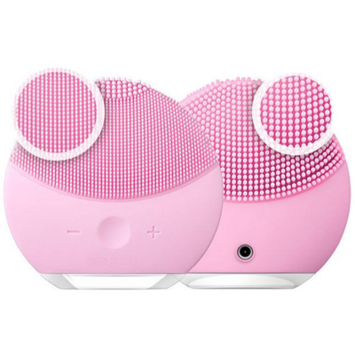 Электрическая щетка для лица FOREO (Forever) Lina Mini оптом