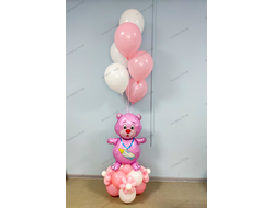 Набор на выписку №16