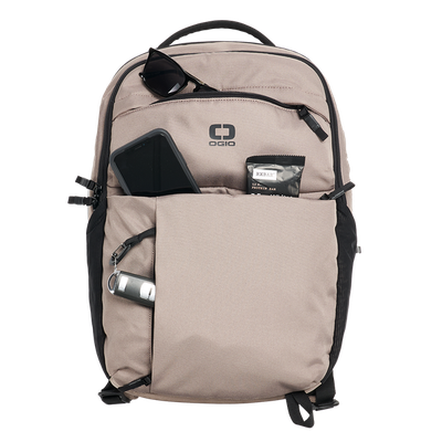 Рюкзак Ogio Pace 20 Heather Grey