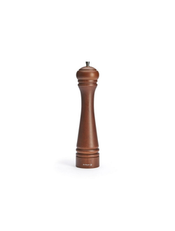 Мельница для перца 30 см. (тёмное дерево)